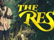 DIRECTV estrena exclusiva serie “The Resort”