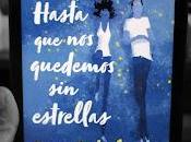 Hasta quedemos estrellas