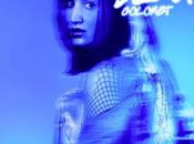 Colomet: 'blau'