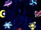 Promusicae Saiko lidera lista álbumes española ‘Sakura’