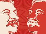 Entrevista Stalin: lógica dictador