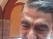 Rector UASLP habla sobre remoción director Jardín Botánico