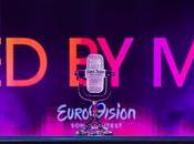Eurovisión 2024: Orden actuaciones gran final