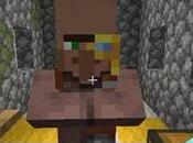 Cómo encontrar mansión Minecraft