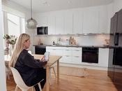 Facilite SmartThings