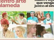 Madres: Tickets cine junto mamá ¡Revisa cartelera!