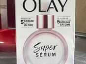 Super Serum Olay