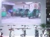 TAILG presenta bicicletas eléctricas 2024 CHINA CYCLE