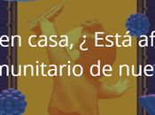 Quedarse casa, ¿Está afectando sistema inmune nuestros hijos?