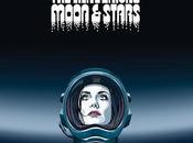 Mavericks Here come again (with Abrams) (2024)