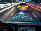 Perrone Robotics presenta TONY ADAS: sistema avanzado asistencia conductor para cualquier vehículo