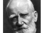 Re-flexiones… 4.141 (matrimonio)