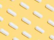 Ibuprofeno