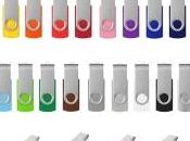 Descubre Innovación: ¿Qué Personalizados?