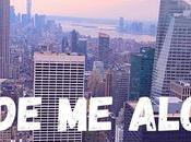 Dónde alojarse York primera vez: guía zonas hoteles