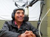 Adólfo Painequeo "gobernará" años Comunidad Mapuche Ancatrúz