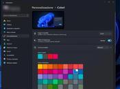 Cómo optimizar gratis