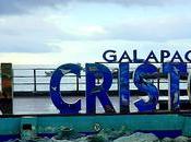 Galápagos: cristóbal, isla oriental