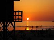 Descubre Conil atardecer Palmar)