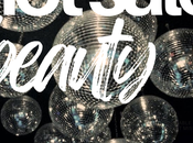 Sale 2024: algunas promociones para comprar maquillaje skincare.