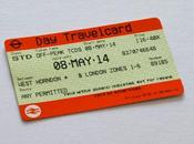 London Pass: Guía Esencial para Turistas Inteligentes