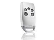 Domótica, Rieles Estores.