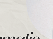 Labiales Hydramatic Avon, color cuidado.