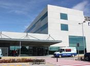 Almansa niega «desmantelamiento» hospital pondrá funcionamiento Unidad Cuidados Especiales