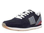 Mejor playeros hombres 2024: Elección Especialistas