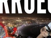 peligroso viajar Marruecos? Consejos experiencia