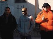 peligroso viajar Ceuta: riesgos recomendaciones