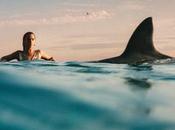 Promusicae Lipa lidera lista álbumes española ‘Radical Optimism’