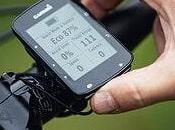 Garmin estrena gps: Edge 1030 Plus Plus, ¿qué tienen nuevo?