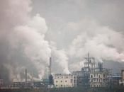 científico atrapa solar para alcanzar temperatura casi 2.000 grados Fahrenheit