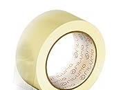 Mejor cinta embalaje 2024: Elección Especialistas