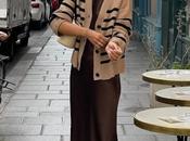 look para cada semana (385).-