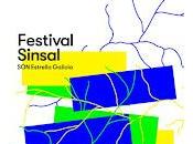 Festival Sinsal 2024, novedades