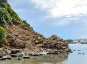 Descubre Grau, parque natural "secreto" Menorca