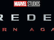 Disney+ estrenará ‘Daredevil: Born Again’ marzo 2025.