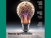 Innova Salud Digital edición N°14