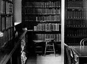 Bibliotecaria (Alice Munro)