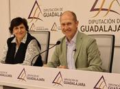 propondrá pleno Diputación Guadalajara creación Premio Provincial Tauromaquia