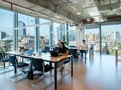 Estas herramientas organización debes usar para trabajar bajo esquema híbrido morir intento