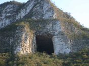 cueva murcielagos moda atemporal prehistoria.