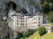 Guía completa: Cueva Postojna Castillo Predjama, visita, entradas experiencia