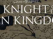 estrenará Knight Seven Kingdoms’, serie precuela ‘Game Thrones’, junio 2025.