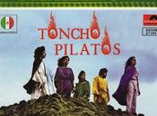Toncho Pilatos (1973)