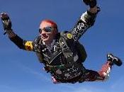 Crack Cloud estrenan Blue Kite