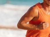 lactato rivaliza glucosa como principal combustible cuerpo tras ingerir carbohidratos [Estudio]