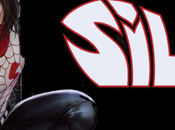 MGM+ Prime Video siguen adelante ‘Silk: Spider Society’, serie acción real Universo Spider-Man.